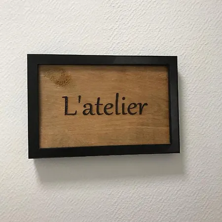 La Belle Epoque